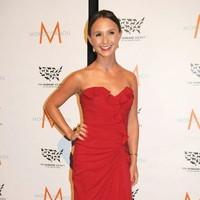 Georgina Bloomberg - 2011 Humane Society of The United States' To The Rescue! - Photos